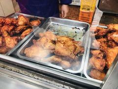 -奉食居(天津街店)
