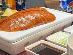 -新黄埭大酒店丨宴会厅(润元路店)