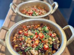 -钢管厂五区小郡肝火锅串串香(清河店)