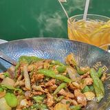上海新店｜长沙必吃榜🌶️正宗湘菜店！不踩雷 