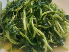 -西山人家·传统苏帮菜·家宴(木渎店)