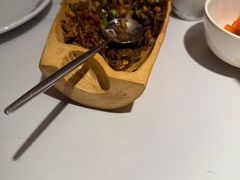 -老阿爸鲜鱼土菜(园区永旺店)