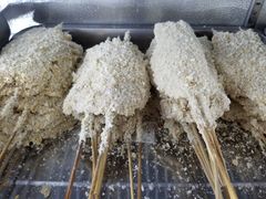 -臻味斋