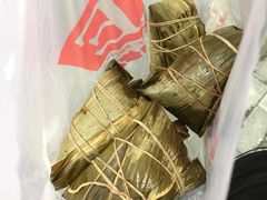 -璐坊粽王(复兴中路店)