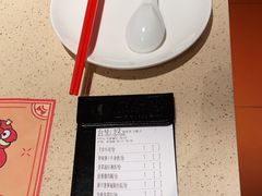 -点都德(华强南店)