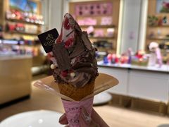 -GODIVA(王府井apm店)