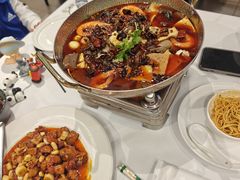 -正兴蜀园(科技园区店)