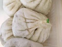 -宝正臻天津包子总店(金阳光居易店)