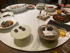 -觅唐MITONG(鸟巢店)