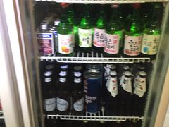 -马路牙子地桌烤肉(工体店)