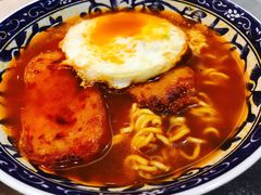 -美心Food2(赤腊角机场店)