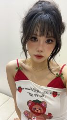 -WAVE SODA摄影工作室