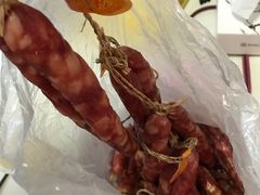 -皇上皇腊味店(下九路店)