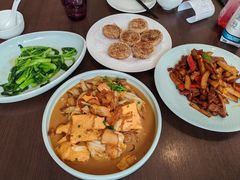 -静之湖湖畔餐厅