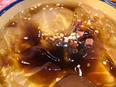 -巴隆门重庆老火锅(太湖路店)