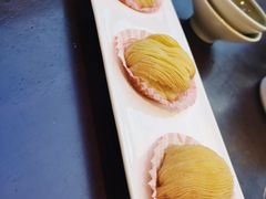 -味友味港印记(厦门集美银泰百货店)