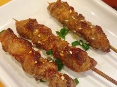 -洪大厨鸡煲(福田店)