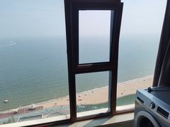 -良师门滨海人家·海鲜·家常菜(滨海城店)