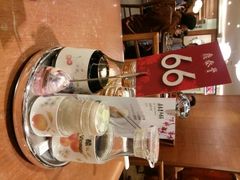 android_upload_pic-鼎泰丰(复兴店)