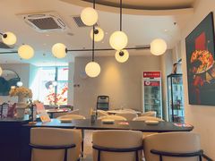 -必胜客(沈辽路万达店)