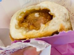 -长发西饼(临顿路店)