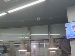 -MT麦如麦立送(五矿live店)