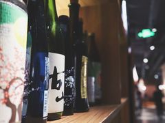 -烧鸟横丁(联发文创口岸店)