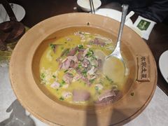 -湘轩·土菜研究院(光大店)