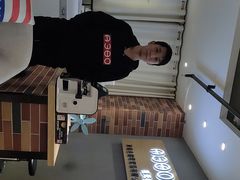 -A380视光·蔡司眼镜店(锦艺城店)