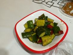 -云晓光头烧烤吧(盛夏店)