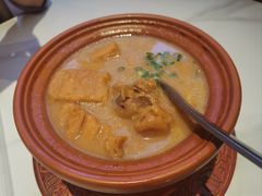 -来菜·湖北头牌藕汤(武商MALL众圆店)