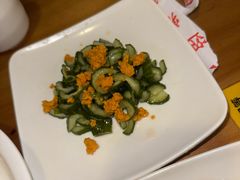 -海胆小馆(春柳店)