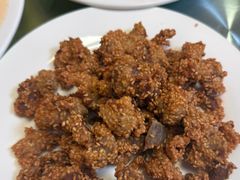 -大顺堂食府(牛街店)