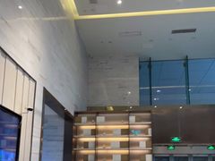 -全季酒店(济南西站店)