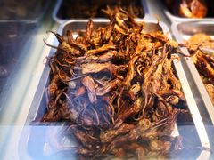 -达记卤菜店(红庙店)