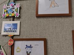 -武汉第一口腔医院(建设大道总院)