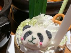 -小户人家(循礼门南国中心店)