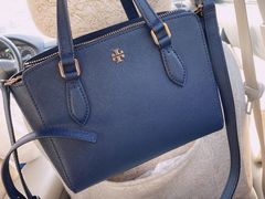 -TORY BURCH(比斯特苏州购物村店)