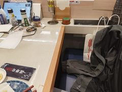 -濱寿司(高新伊藤店)