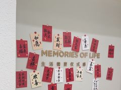 -海马体照相馆(大连柏威年购物中心店)