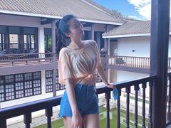 -黄埔军校旧址纪念馆