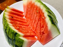 -海底捞火锅(漕宝路店)