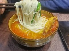 -华兴街煎蛋面(总店)