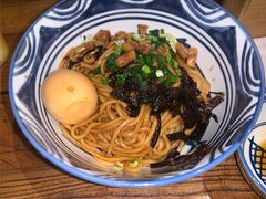 -食之六七·面(朝阳大悦城店)