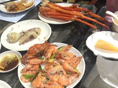 银色假日酒店-东莞银色假日酒店