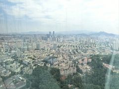 -青岛崂山太清宫