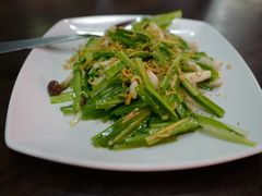 -龙海鲜螃蟹王(宏茂桥店)