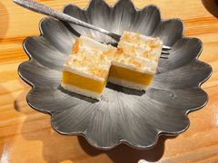 -镹·鱼料理  国产鱼使用店