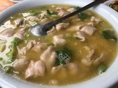 -叶老大肥肠