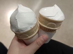 -宜家·瑞典风味餐厅(海达南街店)